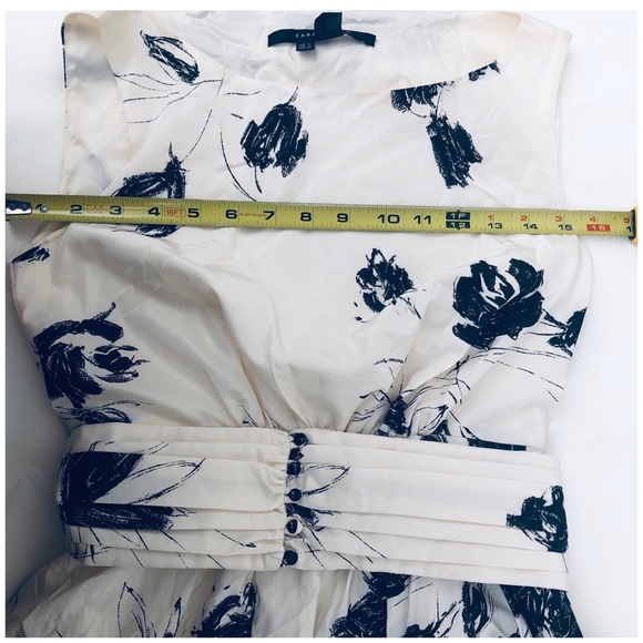 SOLD - Picture 5 of 8